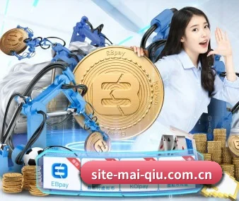 买球站官网 APP