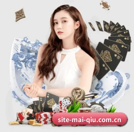 从比分速递到赛后复盘的完整链路 - 多运动项目内容板块